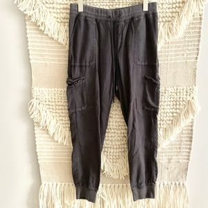 Community by Ariztia Cebu Joggers